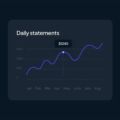 4 Tips to optimize your funnels for conversion