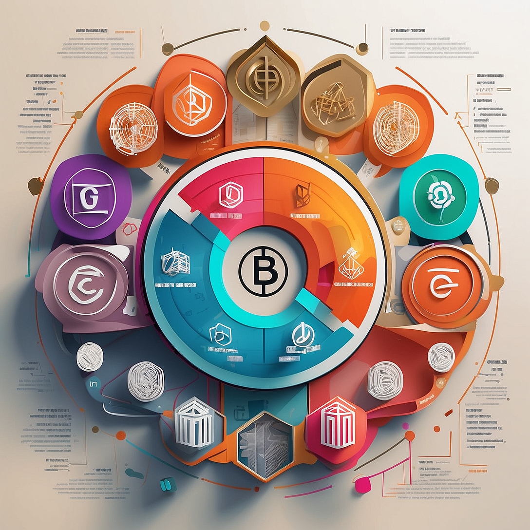 Tokenomics Design