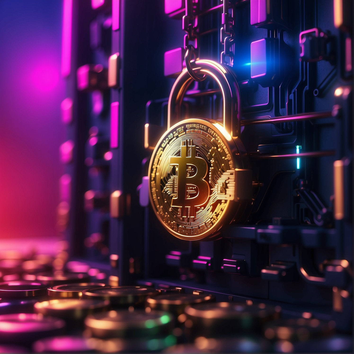 Token-gated Community Building
